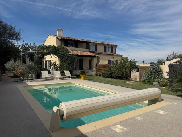Maison vente à Vedène, Vaucluse