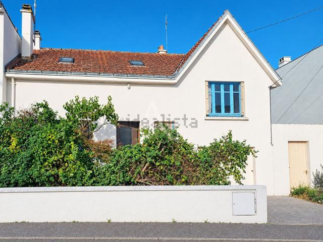 Maison vente à Gréneraie - Clos Toreau, Nantes