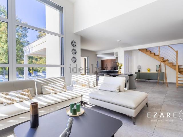 Maison vente à Saint-Seine-la-Tour, Saint-Seine-sur-Vingeanne