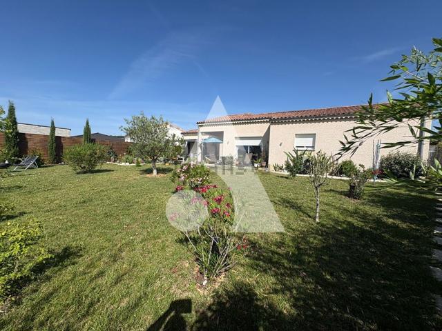 Maison vente à Saint-Sernin, Ardèche
