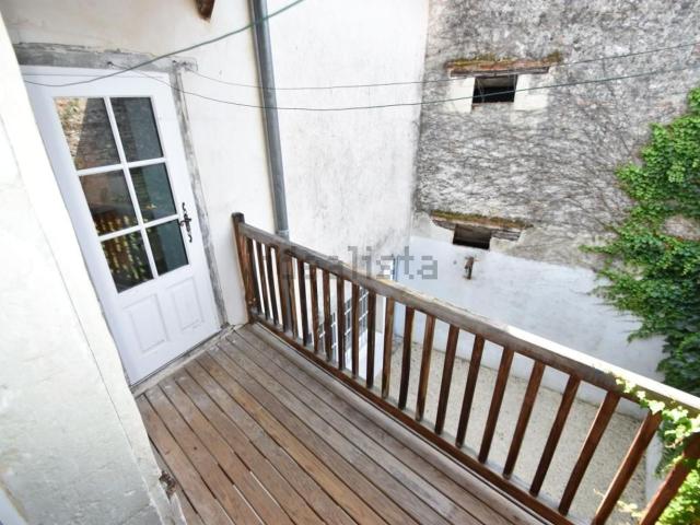 Maison vente à Cité Montadour, Saint-Sever