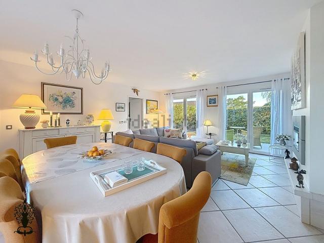 Maison vente à Saint-Sulpice-et-Cameyrac, Gironde