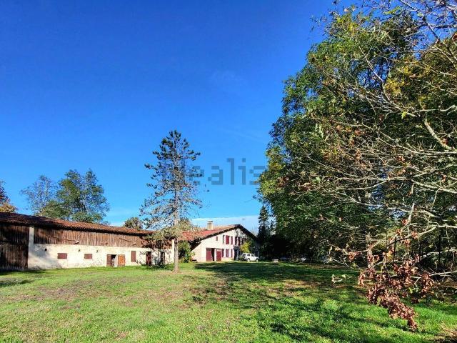 Maison vente à Saint-Symphorien, Gironde