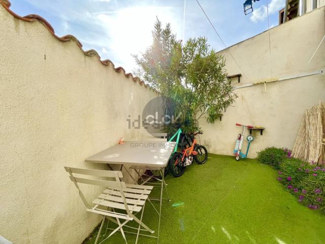 Maison vente à La Bardière, Saint-Symphorien-sur-Coise