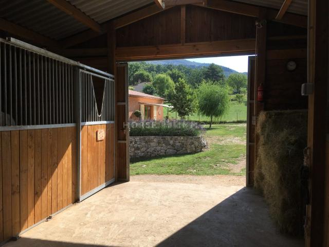 Maison vente à Saint-Vallier-de-Thiey, Alpes-Maritimes
