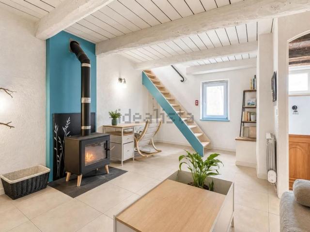 Maison vente à Saint-Vallier-de-Thiey, Alpes-Maritimes