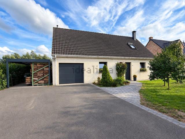 Maison vente à Locon, Pas-de-Calais