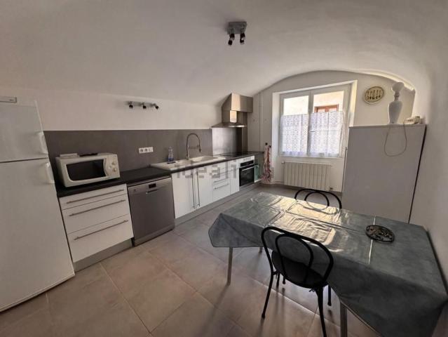 Maison location à La Bégude, Saint-Victor-de-Malcap