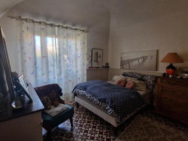 Maison vente à Alès, Saint-victor-de-malcap