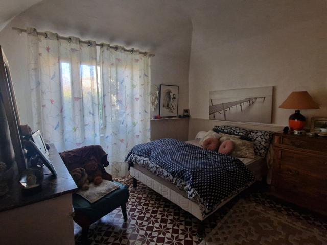 Maison vente à Alès, Saint-victor-de-malcap