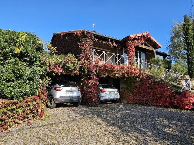 Maison vente à Le Maillet, Saint-Victor-sur-Rhins