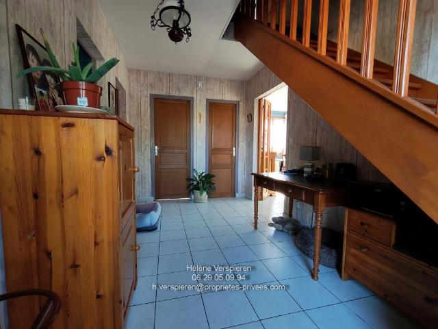 Maison vente à Sarlat-la-Canéda, Saint-vincent-de-cosse