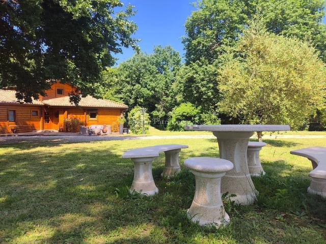 Maison vente à Saint-Vincent-de-Pertignas, Gironde