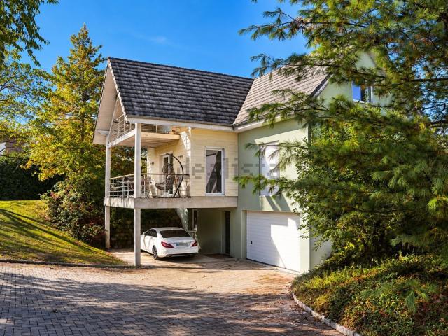 Maison vente à Saint-Vit