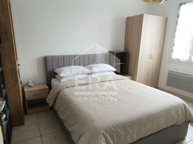 Maison location à Saint-Xandre, Charente-Maritime