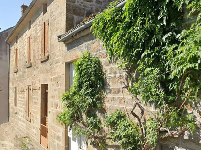Maison vente à Train, Saint-Marc-à-Loubaud