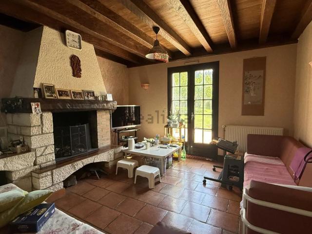 Maison vente à La Bachellerie-du-Nord, Saint-Yrieix-la-Perche