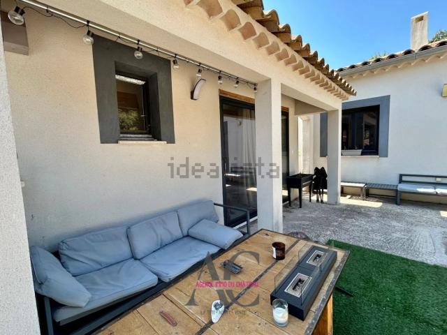 Maison vente à Sainte-Anastasie-sur-Issole, Var