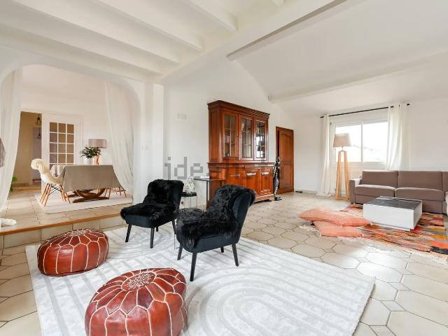 Maison vente à Pipora, Sainte-Consorce