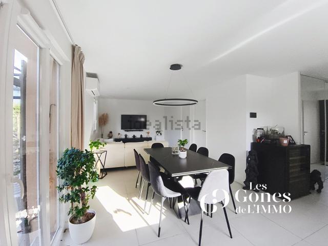 Maison vente à Le Quincieux, Sainte-Consorce