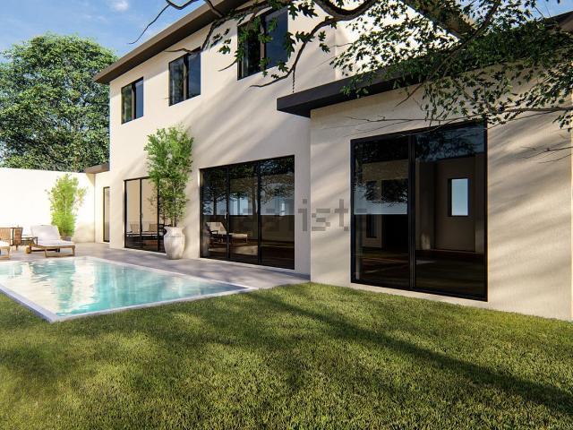 Maison vente à Le Quincieux, Sainte-Consorce