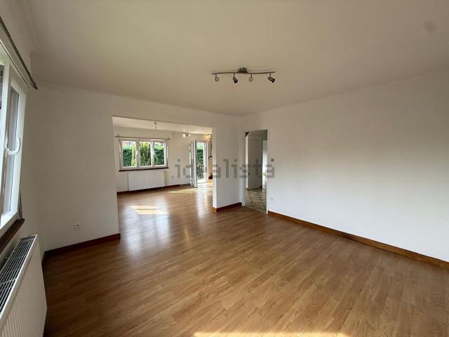 Maison location à Sainte-Croix-en-Plaine, Collectivité européenne d'Alsace