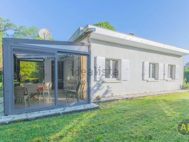 Maison vente à Sainte-Eulalie, Gironde