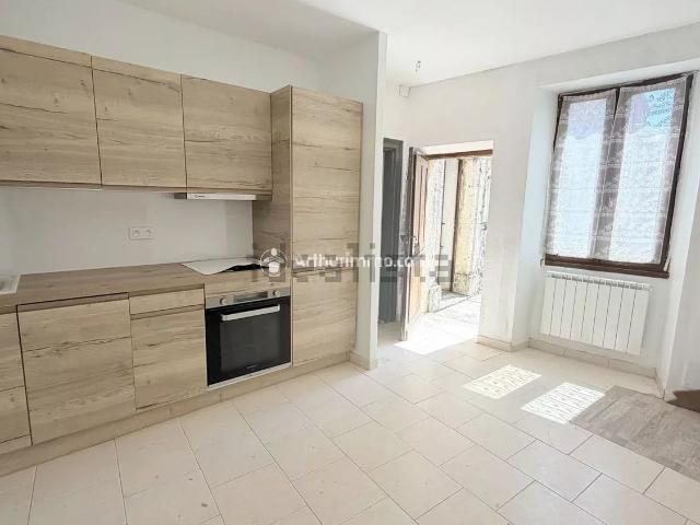 Maison vente à Larjalas, Sainte-Eulalie-de-Cernon
