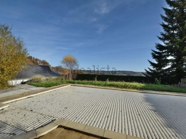 Maison vente à Sicard, Sainte-Féréole