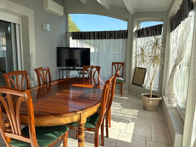 Maison vente à France métropolitaine, Sainte-flaive-des-loups