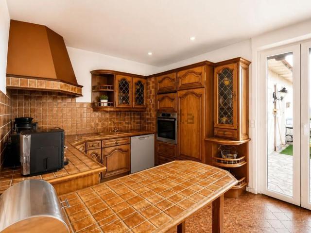 Maison vente à Sainte-Florine, Haute-Loire