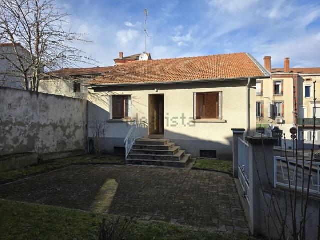 Maison vente à Sainte-Florine, Haute-Loire