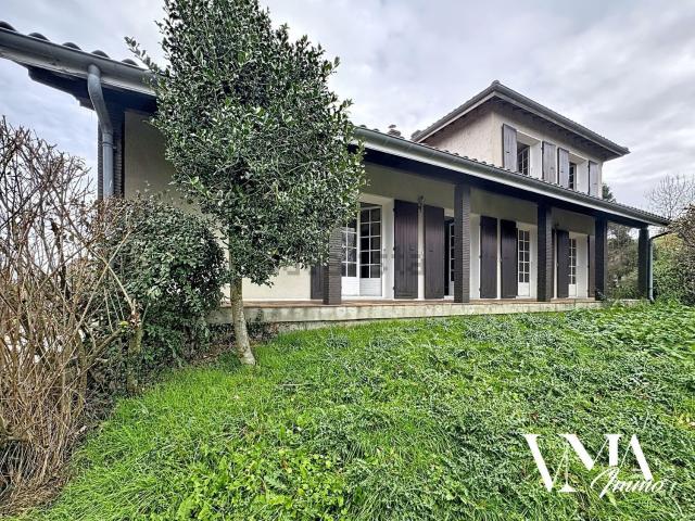 Maison vente à Cité de la Tuilerie, Sainte-Foy-l'Argentière
