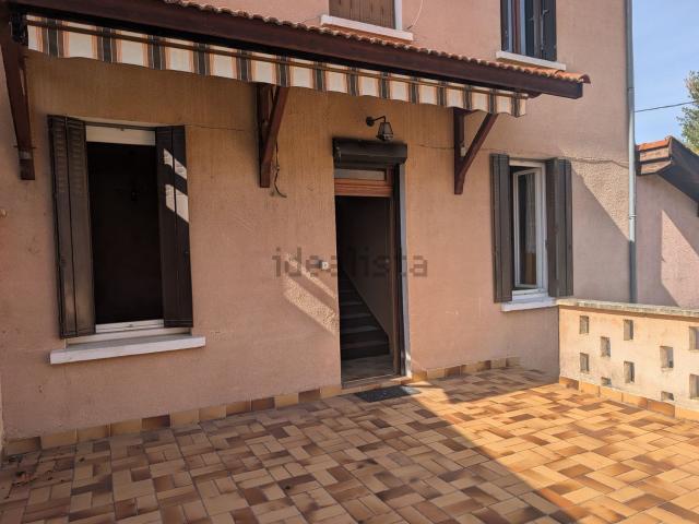 Maison vente à Cité de la Tuilerie, Sainte-Foy-l'Argentière