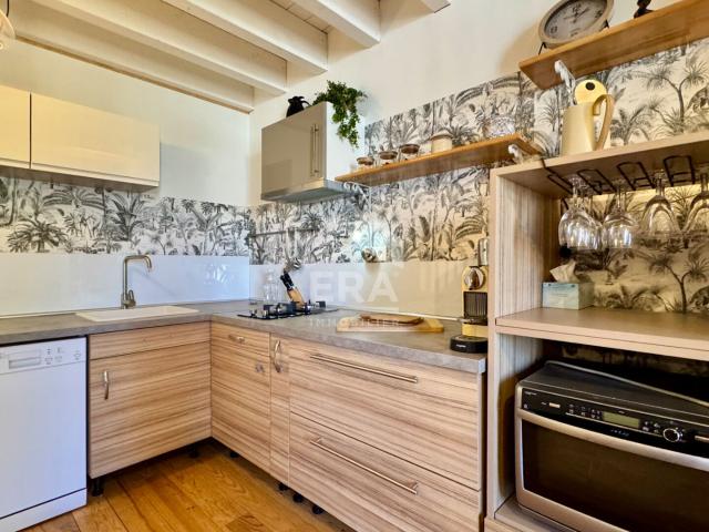 Maison vente à Libourne, Sainte-foy-la-grande