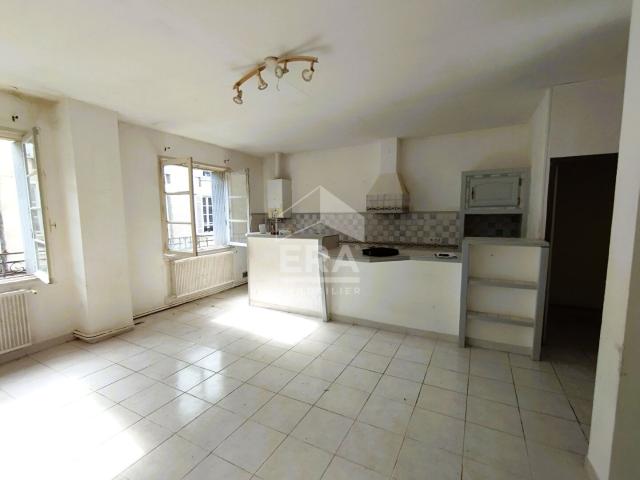 Maison vente à Libourne, Sainte-foy-la-grande