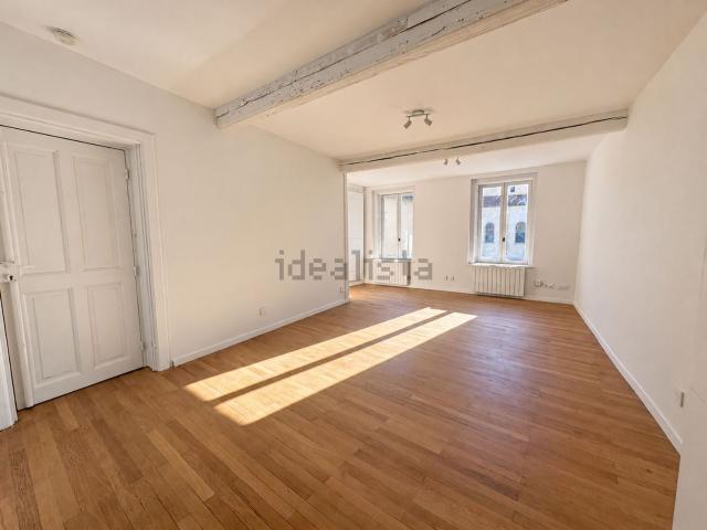 Maison location à Les Balmes – Montray, Sainte-Foy-lès-Lyon