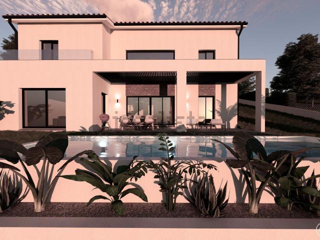 Maison vente à Les Balmes – Montray, Sainte-Foy-lès-Lyon