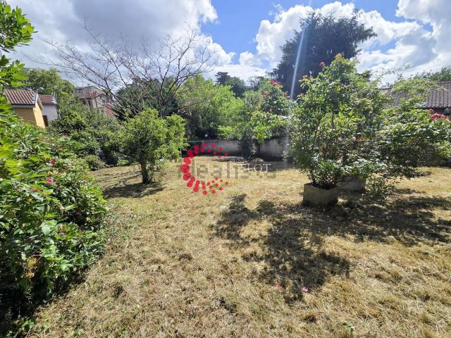 Maison vente à Les Balmes – Montray, Sainte-Foy-lès-Lyon