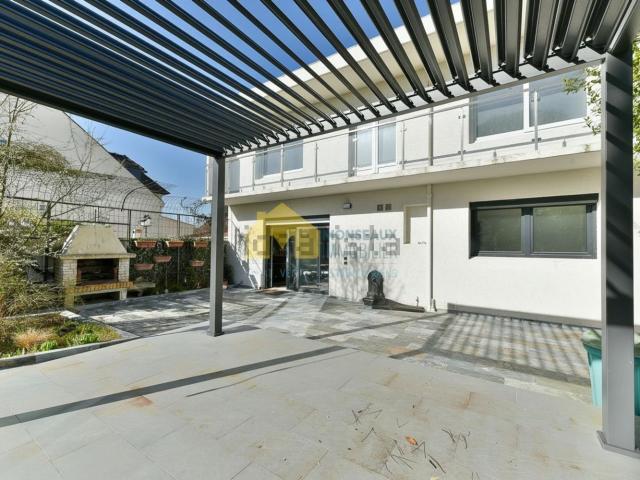 Maison vente à Sainte-Geneviève-des-Bois, Essonne