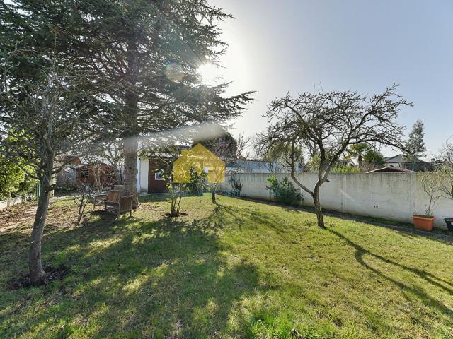 Maison location à Palaiseau, Sainte-geneviève-des-bois