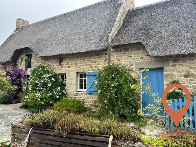 Maison vente à Kerverh, Landévant