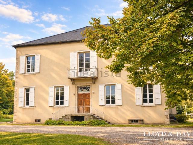 Maison vente à Pognient, Sainte-Hélène-du-Lac