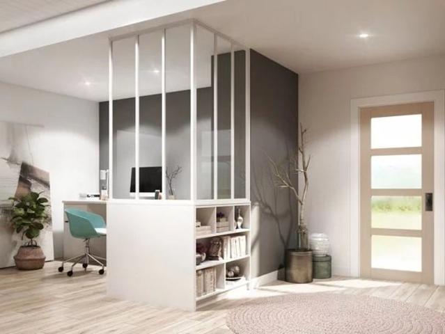 Maison vente à Villeneuve-sur-Lot, Sainte-livrade-sur-lot