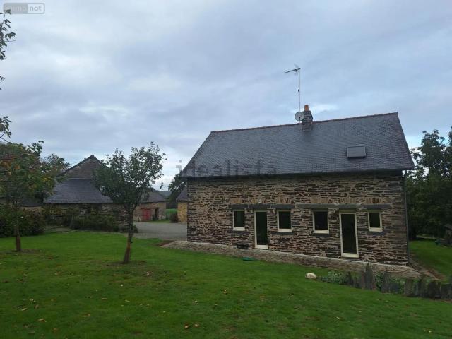 Maison vente à Le Corio, Sainte-Marie