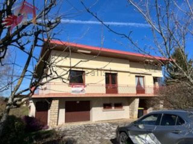 Maison vente à Sainte-Marie