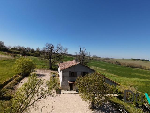 Maison vente à Les Barraques, Sainte-Marie