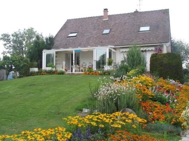 Maison vente à Vannes, Sainte-Maure