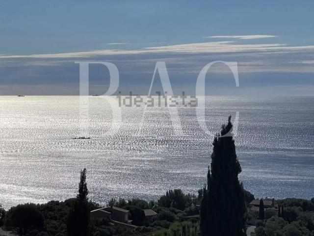 Maison vente à Chataigne, Sainte-Maxime
