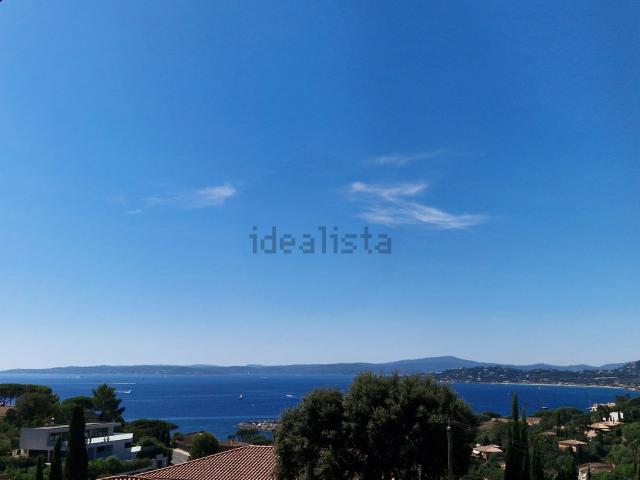 Maison vente à Chataigne, Sainte-Maxime